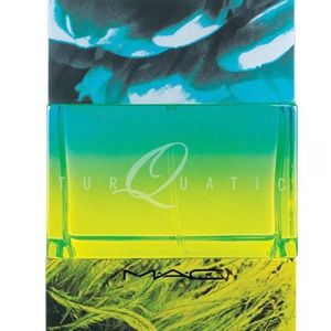 Mac Turquatic 1.70 Oz perfume